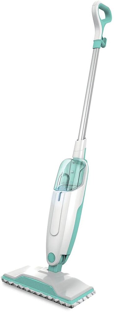 Shark S1000EU - Stoomreiniger Shark S1000EU - Stoomreiniger