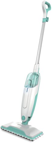 Shark S1000EU - Stoomreiniger Shark S1000EU - Stoomreiniger