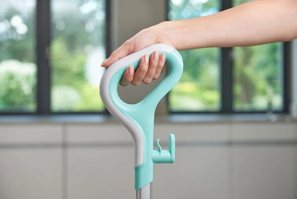 Shark S1000EU - Stoomreiniger Shark S1000EU - Stoomreiniger