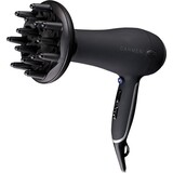 Carmen Carmen HD2195 Salon Performance 2000 - Föhn Carmen Carmen HD2195 Salon Performance 2000 - Föhn