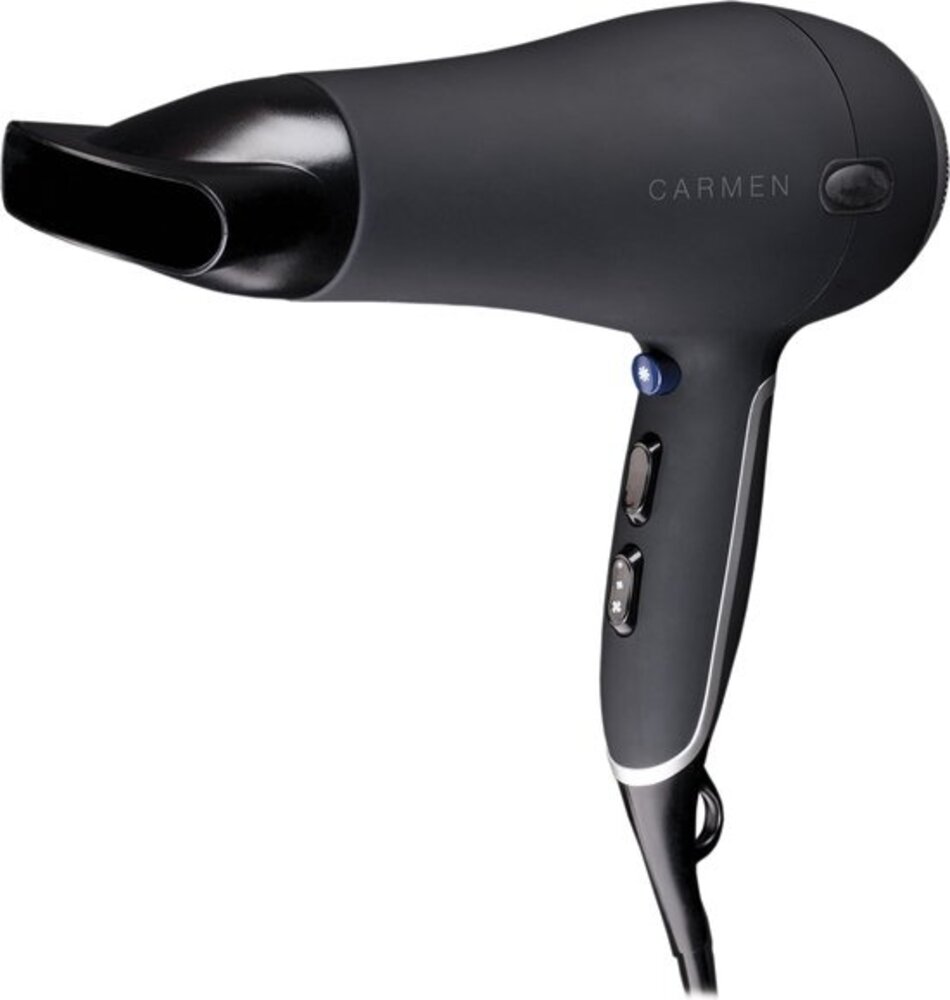 Carmen Carmen HD2195 Salon Performance 2000 - Föhn