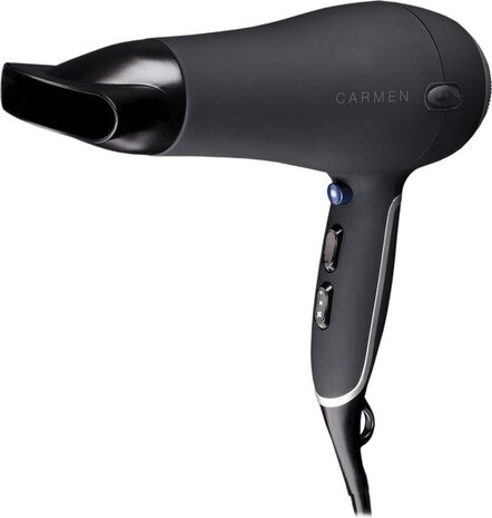 Carmen Carmen HD2195 Salon Performance 2000 - Föhn