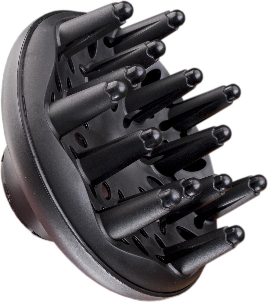 Carmen Carmen HD2195 Salon Performance 2000 - Föhn