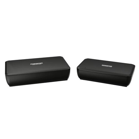Marmitek Marmitek Speaker Anywhere 650 - Mediaspeler Marmitek Marmitek Speaker Anywhere 650 - Mediaspeler