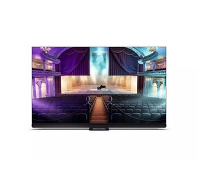 Philips  Philips 55OLED908/12 - OLED TV