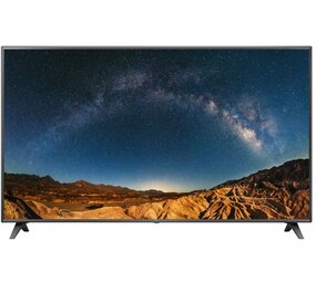 LG LG 43UR781C - LED TV