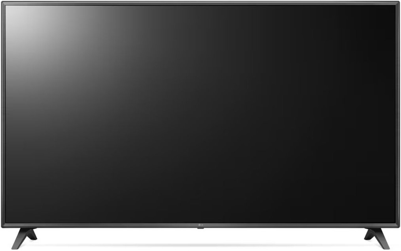 LG LG 43UR781C - LED TV