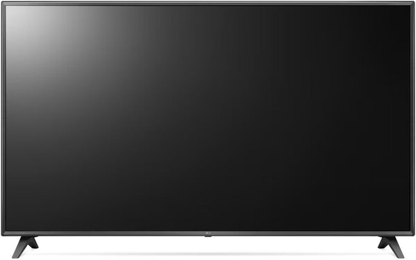 LG LG 43UR781C - LED TV