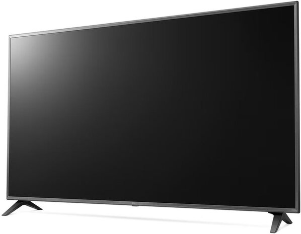 LG LG 43UR781C - LED TV