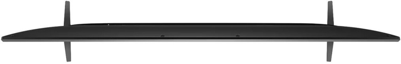 LG LG 43UR781C - LED TV