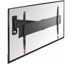 Vogel's Vogel's BASE 25 L 40-65 inch draaibare muurbeugel - TV muurbeugel