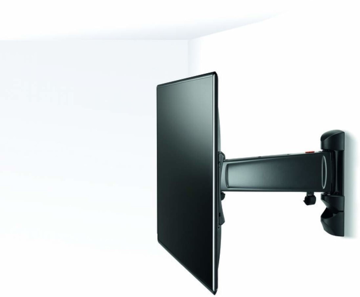 Vogel's Vogel's BASE 25 L 40-65 inch draaibare muurbeugel - TV muurbeugel