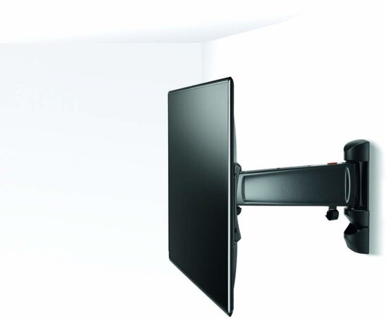 Vogel's Vogel's BASE 25 L 40-65 inch draaibare muurbeugel - TV muurbeugel