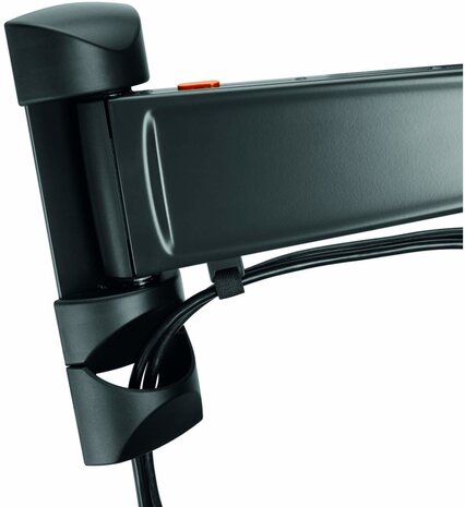 Vogel's Vogel's BASE 25 L 40-65 inch draaibare muurbeugel - TV muurbeugel