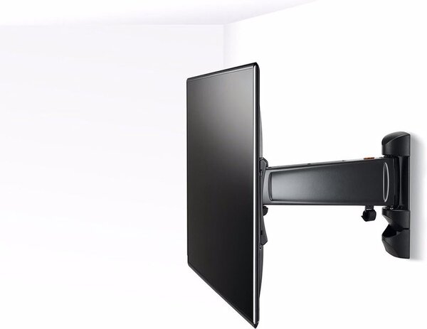 Vogel's Vogel's BASE 25 L 40-65 inch draaibare muurbeugel - TV muurbeugel