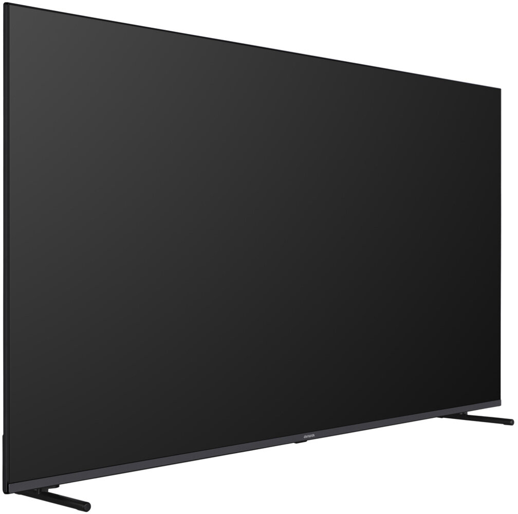Aiwa Aiwa 658UHD - LED TV