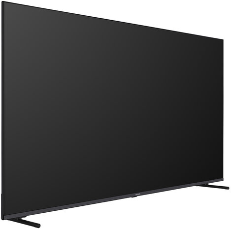 Aiwa Aiwa 658UHD - LED TV