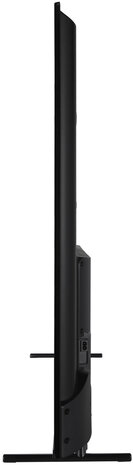 Aiwa Aiwa 658UHD - LED TV