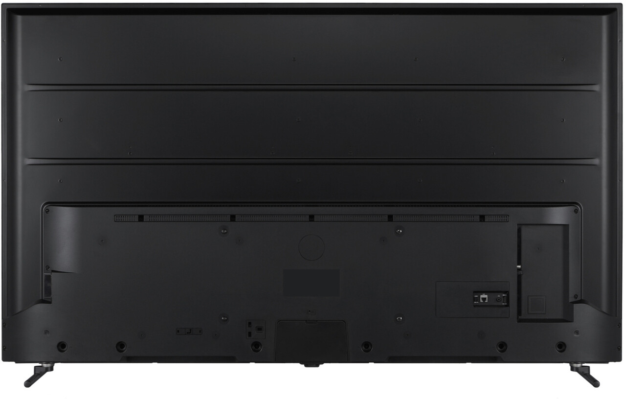 Aiwa Aiwa 658UHD - LED TV