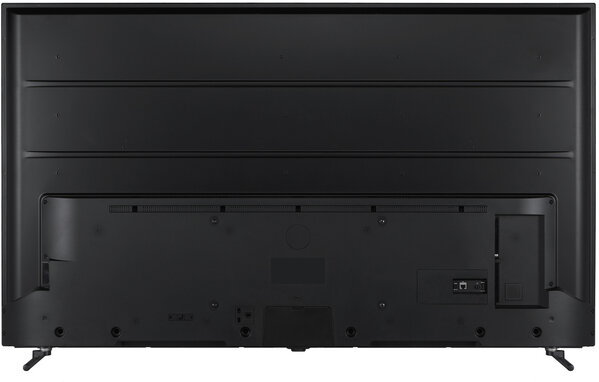 Aiwa Aiwa 658UHD - LED TV