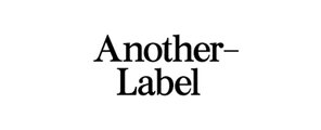 Another label