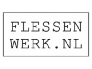 Flessenwerk