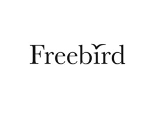 Freebird