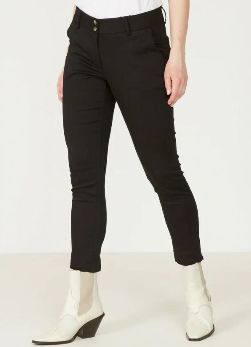 Broek Chino
