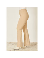 ISay Broek Tiffy Flare