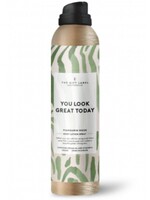 The Gift Label Body lotion Spray - You Look Great Today