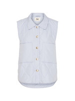 ISay Spencer Diddi Button Waistcoat