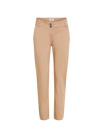 ISay Broek Chino