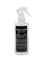 Mijn Stijl Textielspray parfum Linnen 250 ml