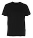 94Workwear ST311 T-shirt Zwart