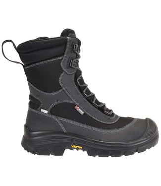 Sixton Sixton Avalon Werkschoenen Extra Hoog S3