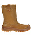 Sixton Sixton Werklaarzen Montana Wol Beige S3