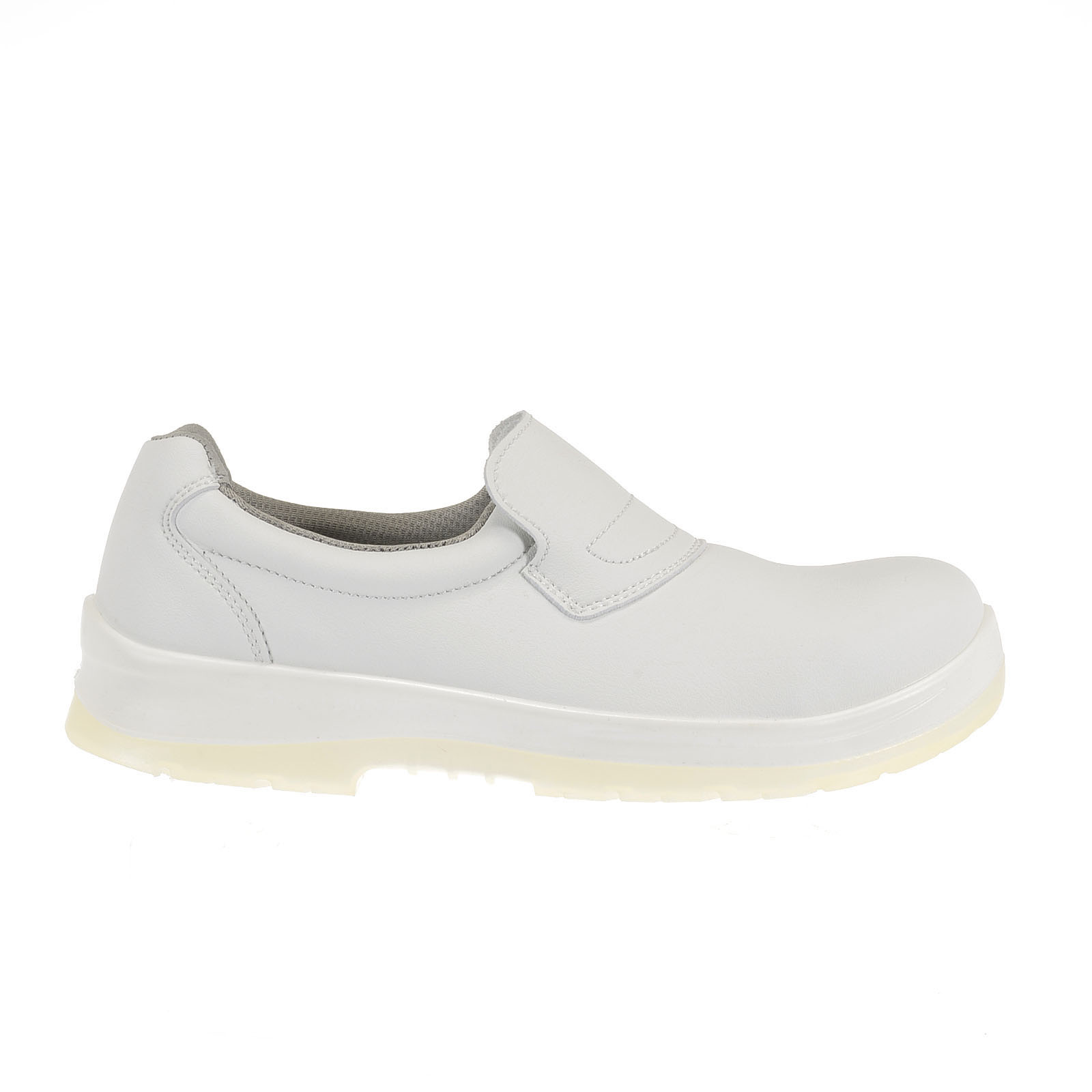 Werkschoenen horeca sale