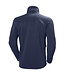 Helly Hansen Kensington Fleece Werktrui Donkerblauw