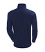 Helly Hansen Oxford Fleece Werktrui Donkerblauw