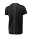 Puma Active T-shirt Zwart