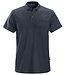 Snickers 2708 Polo Navy