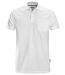 Snickers 2708 Polo Wit