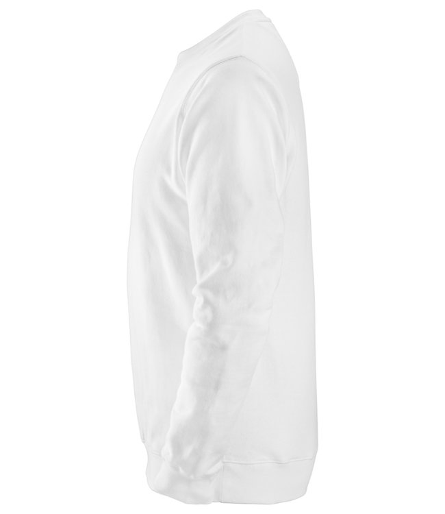 Snickers 2810 Sweater Wit