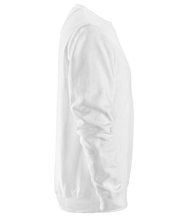 Snickers 2810 Sweater Wit