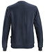 Snickers 2810 Sweater Navy