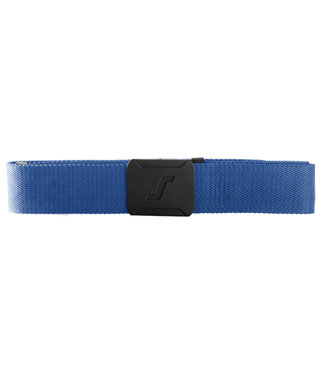 Snickers Workwear Snickers 9071 Riem AllroundWork Blauw