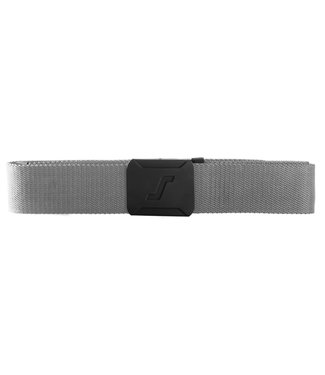 Snickers Workwear Snickers 9071 Riem AllroundWork Grijs