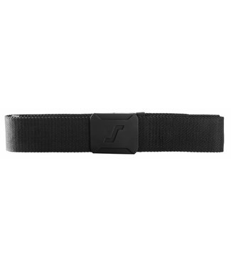 Snickers Workwear Snickers 9071 Riem AllroundWork Zwart