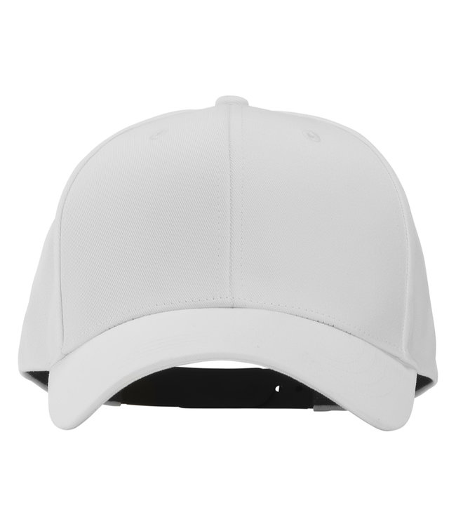 Snickers 9079 Cap AllroundWork Wit