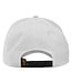 Snickers 9079 Cap AllroundWork Wit